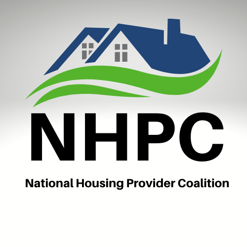 National Housing Provider Coalition